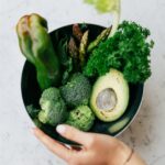 Eating Lean, Green and Still Unhealthy? How to be Mindful with Your Actions
