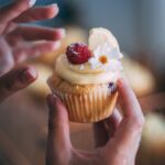Sick of Your Bad Eating Habits? Let’s Talk About Breaking the Cycle
