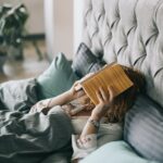 Is LAZINESS Getting in the Way of Your Goals? 3 Steps to Cure Your Lazy Feelings